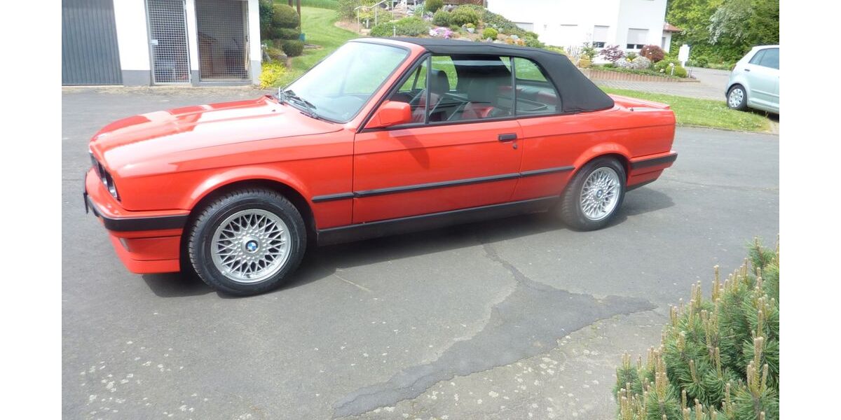 BMW 318 Gran Turismo 110.000 km 19.900 &euro; Gründau 63584