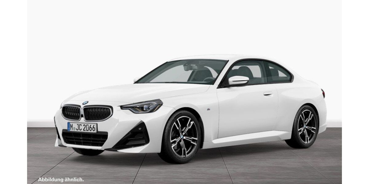 BMW 218 10.920 km 36.490 &euro; Dreieich-Sprendlingen 63303
