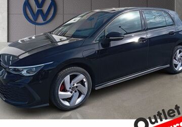 VW Golf 65.859 km 20.480 &euro; Hanau 63452