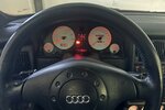 Audi RS2 Avant Ragusa org.Brief+Scheckheftgepflegt 288.500 km 55.000 &euro; Dreieich 63303