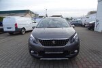 Peugeot 2008 1,2l Allure Einparkhilfe vorne + hinten, Klim 76.200 km 10.990 &euro; Rodgau 63110
