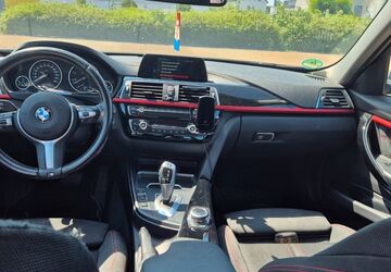 BMW 318 175.000 km 12.000 &euro; Bruchkobel 63486