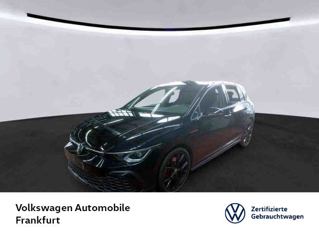 VW Golf 26.857 km 31.980 &euro; Frankfurt 60326