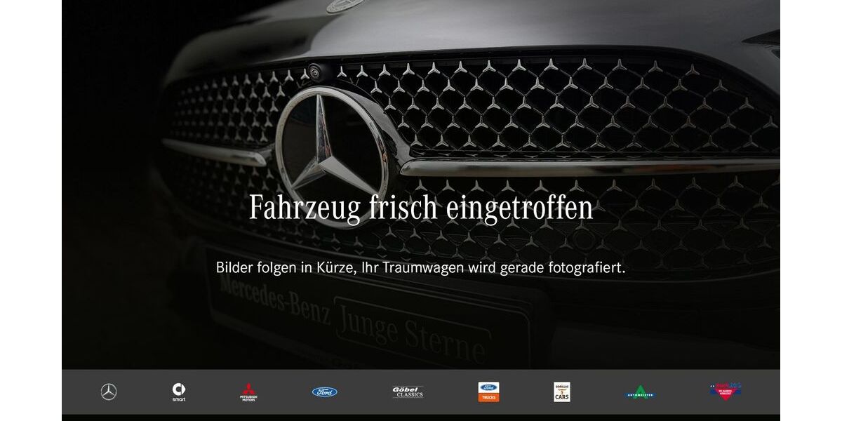 Mercedes-Benz GLC 220 9.900 km 64.900 &euro; Neu Isenburg 63263