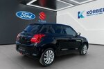 Suzuki Swift Comfort Hybrid*Tempomat*LED*TWW*Apple*Cam* 46.400 km 14.980 &euro; Nidderau 61130