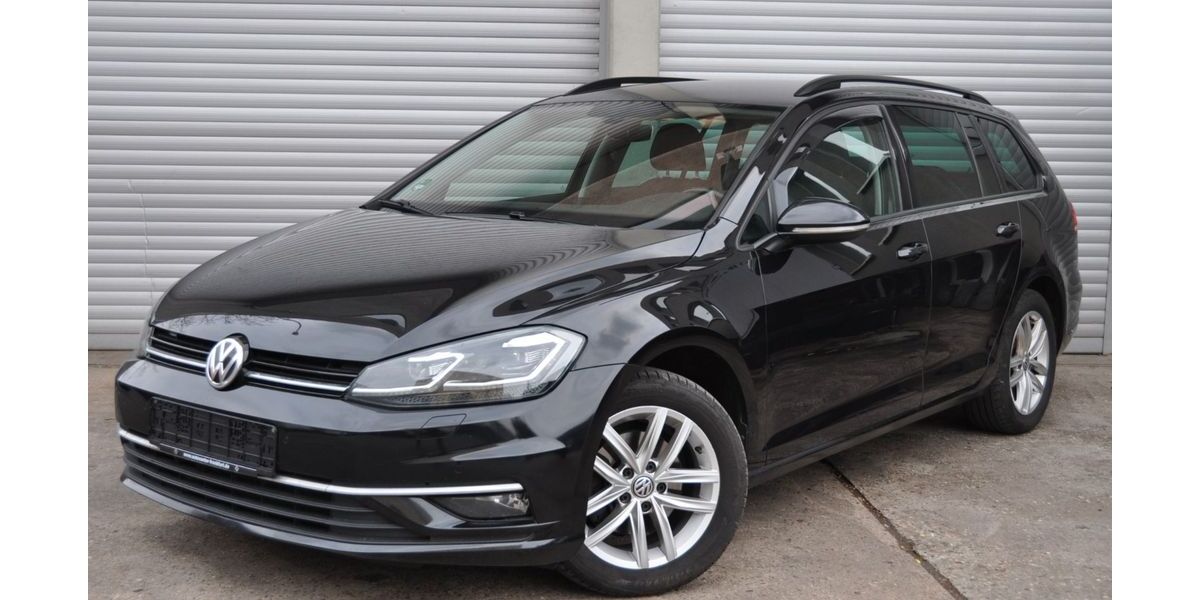 VW Golf 238.452 km 9.490 &euro; Frankfurt am Main 60388