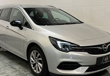 Opel Astra 149.400 km 8.990 &euro; Erlensee 63526