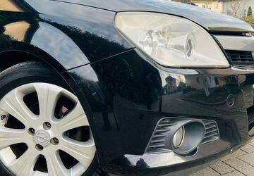 Opel Tigra 200.000 km 1.100 &euro; Hanau 63450