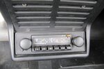 Renault R 4 4 Lim./ Kombi/ Kasten TL 79.000 km 6.945 &euro; Schwalbach/Taunus 65824