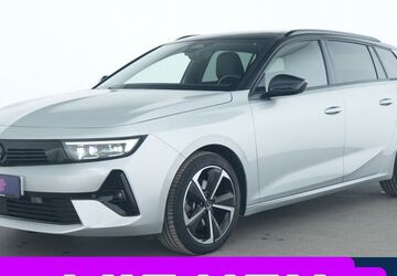 Opel Astra 25.309 km 22.353 &euro; Dietzenbach bei Frankfurt 63128