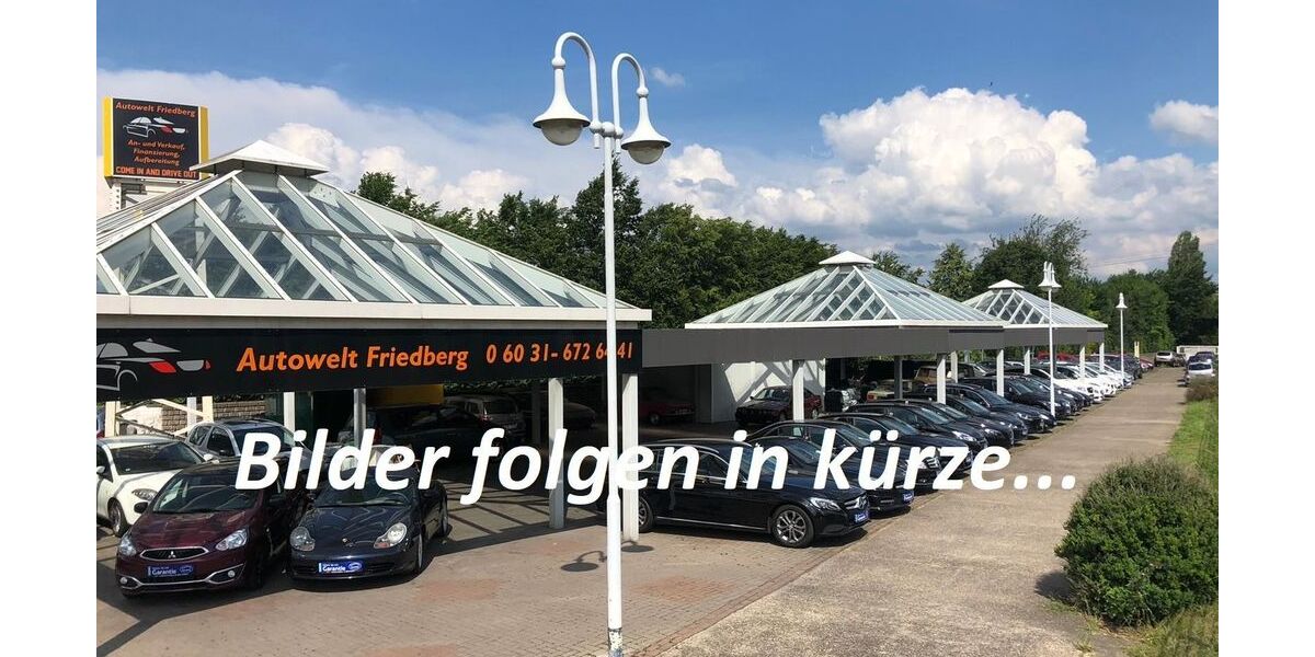 Opel Zafira Tourer 173.000 km 6.790 &euro; Friedberg 61169