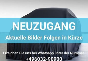 Mercedes-Benz GLK 220 162.300 km 19.850 &euro; Bad Nauheim 61231
