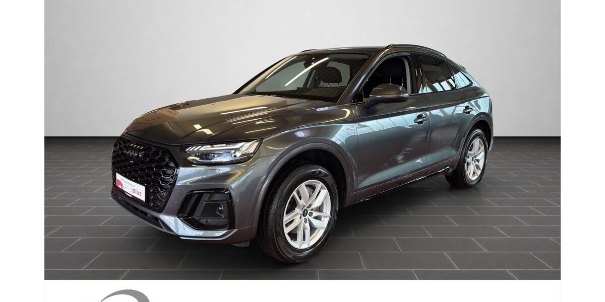 Audi Q5 84.554 km 37.830 &euro; Aschaffenburg 63741