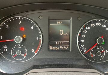 VW Sharan 397.900 km 8.900 &euro; Offenbach am Main 63069