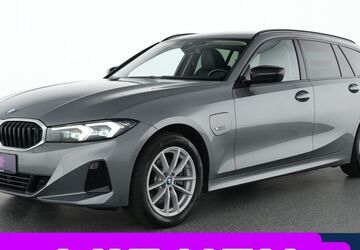 BMW 320 47.275 km 30.177 &euro; Dietzenbach bei Frankfurt 63128