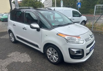 Citroen C3 141.300 km 4.900 &euro; Hanau 63452