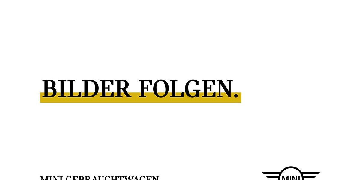 Mini John Cooper Works Clubman 29.600 km 34.940 &euro; Maintal 63477