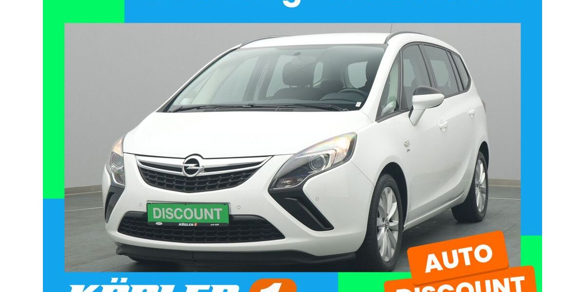 Opel Zafira 183.719 km 3.900 &euro; Bad Nauheim 61231