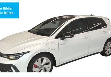 VW Golf 15.893 km 39.000 &euro; Aschaffenburg 63741