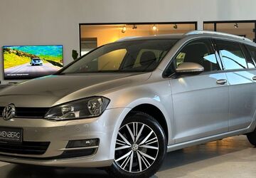 VW Golf 140.345 km 9.980 &euro; Rodgau-Weiskirchen/nähe Frankfurt am Main 63110