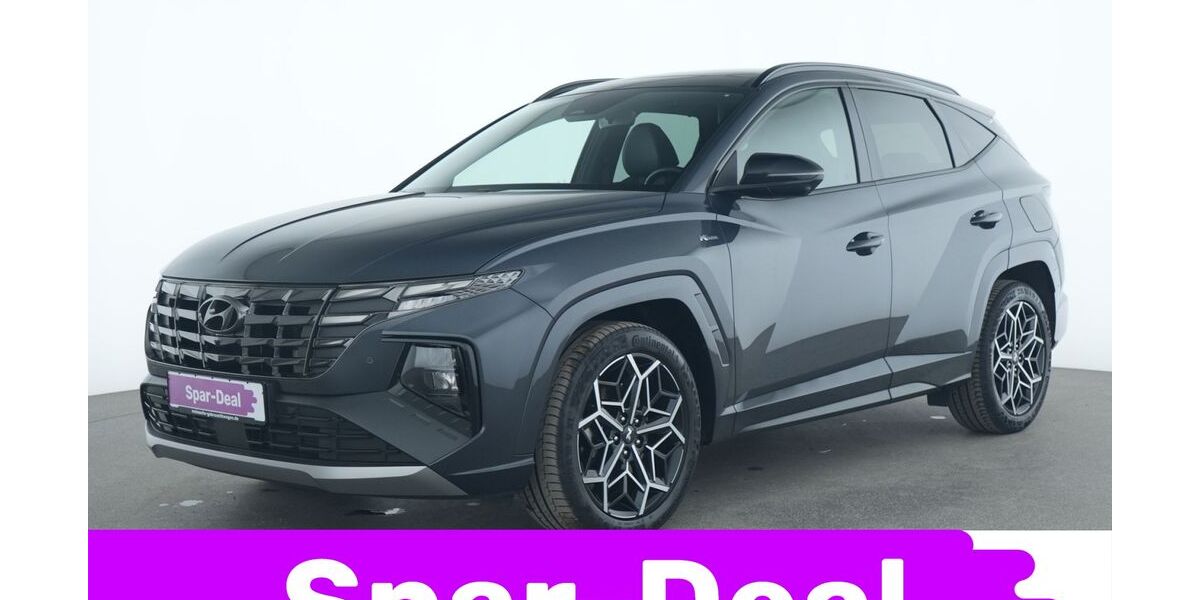 Hyundai TUCSON 37.476 km 28.199 &euro; Dietzenbach bei Frankfurt 63128