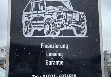 Mitsubishi Pajero 221.672 km 15.875 &euro; Rödermark 63322