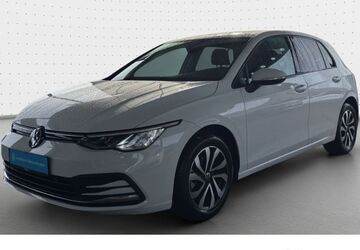 VW Golf 28.100 km 23.499 &euro; Büdingen-Düdelsheim 63654