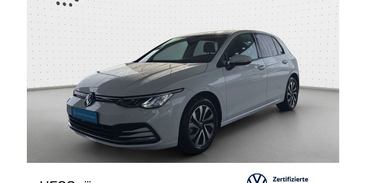VW Golf 28.100 km 23.499 &euro; Büdingen-Düdelsheim 63654