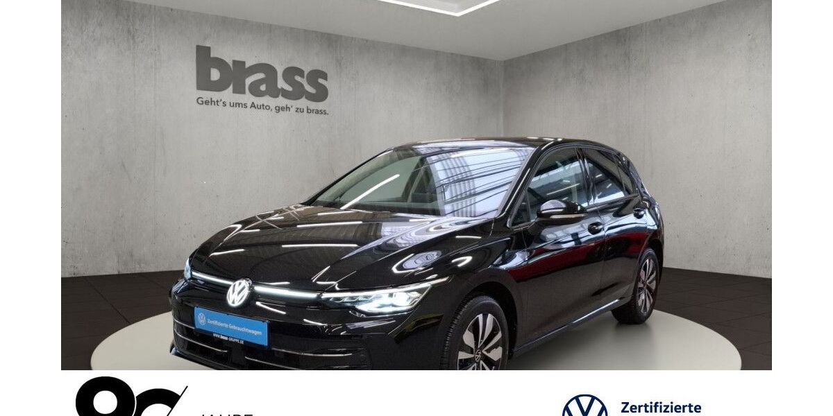 VW Golf 15.726 km 30.650 &euro; Dietzenbach 63128