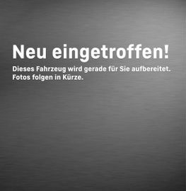 VW Polo 215.000 km 3.499 &euro; Frankfurt am Main 60486