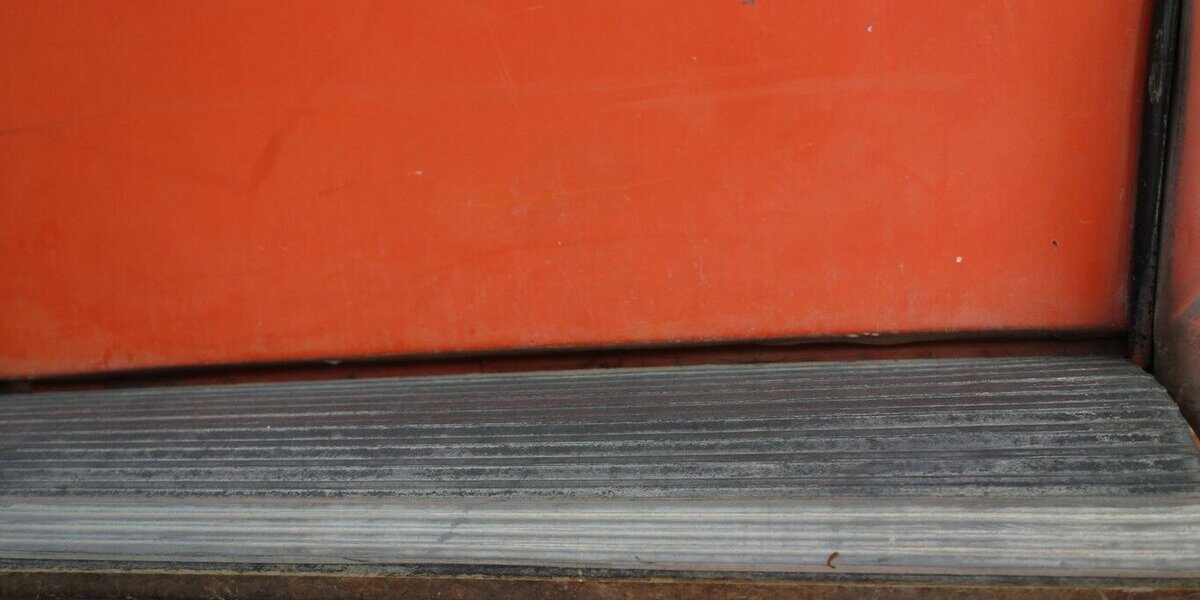 VW Käfer 1303 Cabrio Top Restaurierungsbasis 36.180 km 12.990 &euro; Rodgau 63110