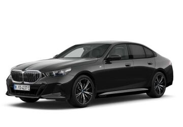 BMW i5 28.870 km 59.490 &euro; Frankfurt 60314