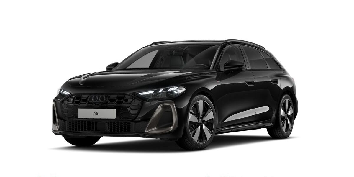 Audi A5 22.009 km 50.999 &euro; Oberursel 61440