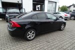 Volvo S60 Kinetic Klima, Navigation 196.500 km 7.999 &euro; Rodgau 63110