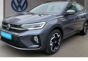 VW Taigo 7.778 km 27.480 &euro; Hanau 63452