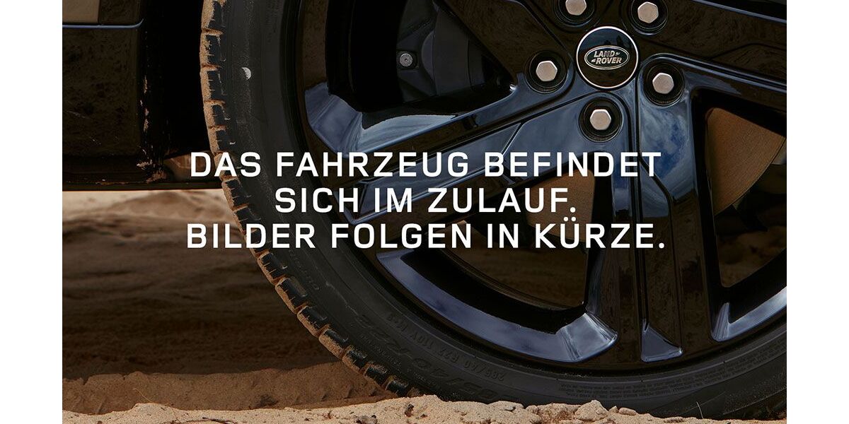 Land Rover Range Rover Velar 46.990 km 53.490 &euro; Aschaffenburg 63743