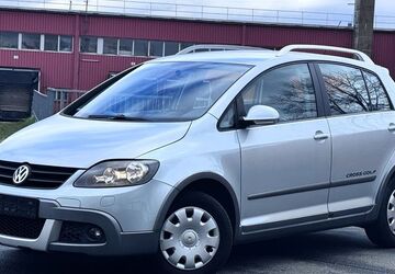 VW Golf 244.250 km 4.600 &euro; Dietzenbach 63128