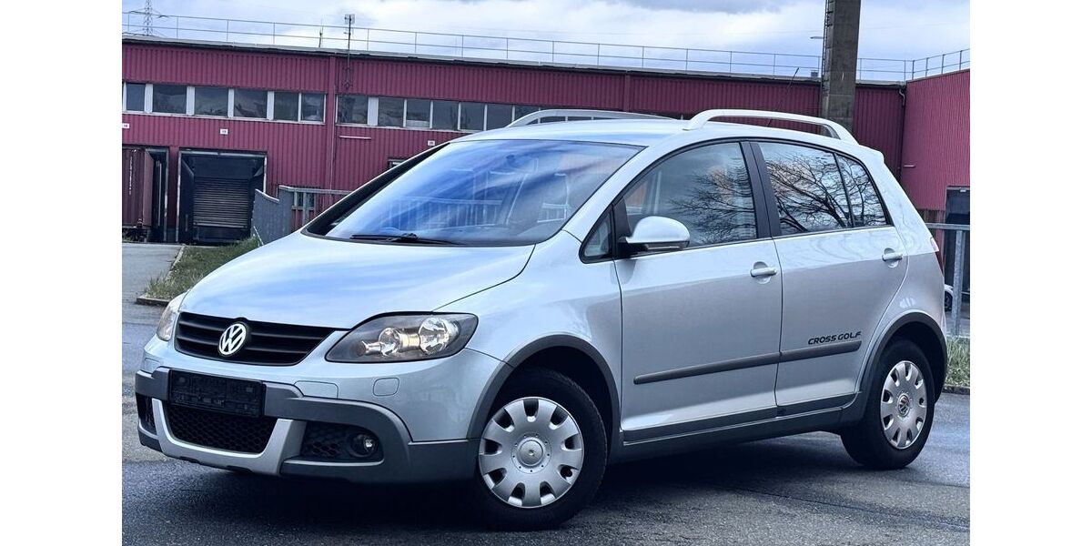 VW Golf 244.250 km 4.600 &euro; Dietzenbach 63128