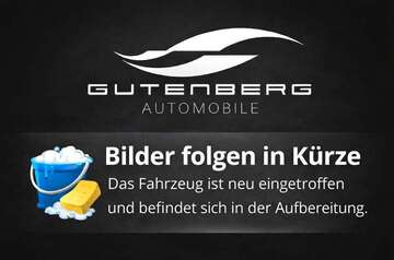 Gebrauchte Lamborghini Urus