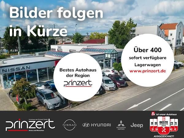 Nissan X-Trail 47.251 km 32.470 &euro; Rödermark 63322