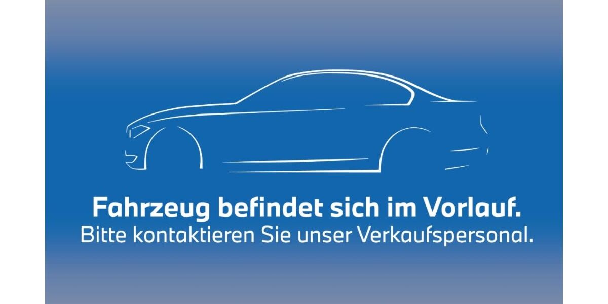 BMW X2 86.200 km 23.208 &euro; Friedberg 61169