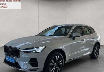 Volvo XC60 149.676 km 29.750 &euro; Frankfurt am Main 60486