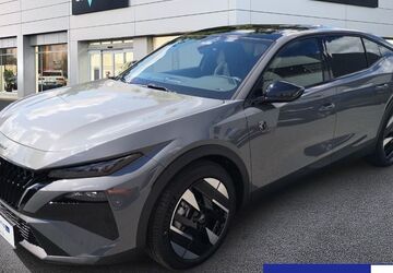 Peugeot 408 2.500 km 41.950 &euro; Neu-Isenburg 63263