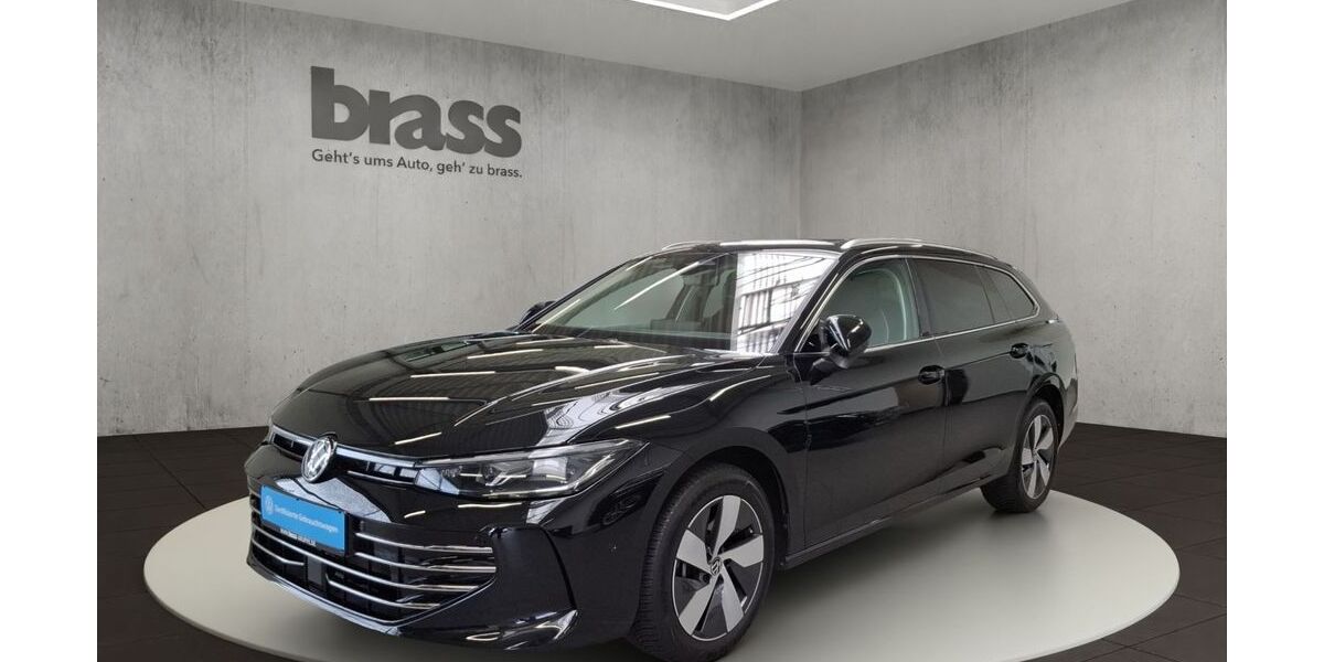 VW Passat 33.770 km 39.700 &euro; Dietzenbach 63128