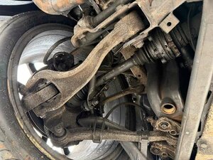 Porsche 991 Carrera Cabriolet PDK Garagenbrand 110.000 km 12.911 &euro; Hanau 63456