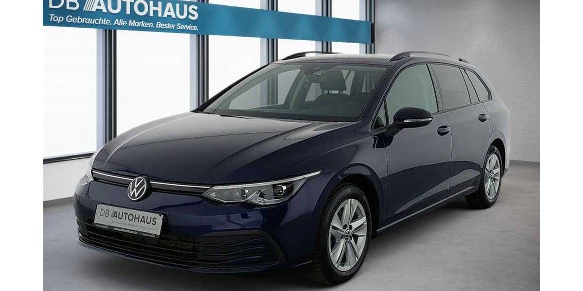 VW Golf 62.077 km 22.990 &euro; Maintal 63477
