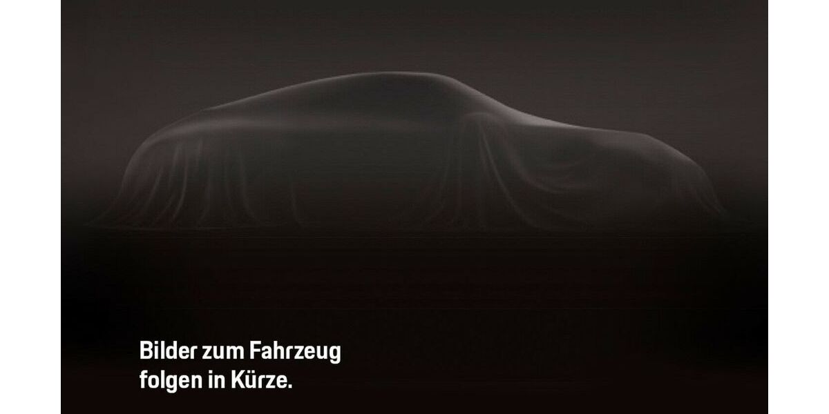 Porsche Macan 36.390 km 60.980 &euro; Frankfurt am Main 65936