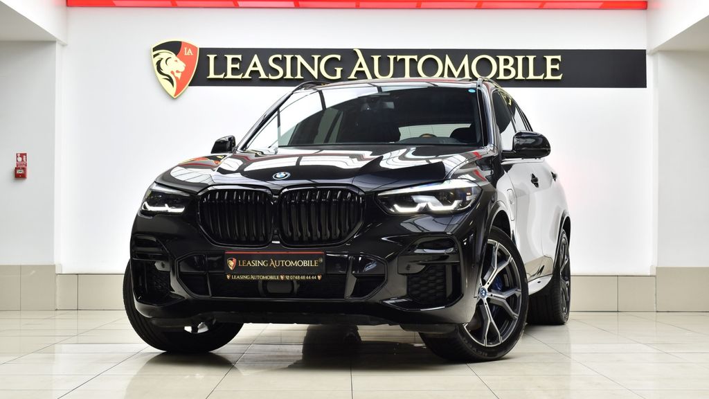 BMW X5 81.822 km 66.500 &euro; Dieburg 64807