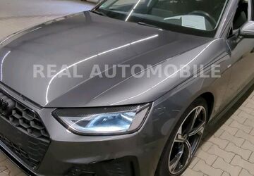 Audi A4 157.000 km 22.500 &euro; Frankfurt am Main 65933