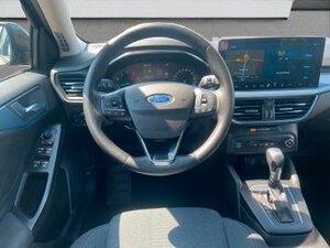 Ford Focus 1.0 Active*WinterP*Navi*LED*PDC* 67.800 km 16.970 &euro; Nidderau 61130